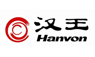 漢王科技股份有限公司
